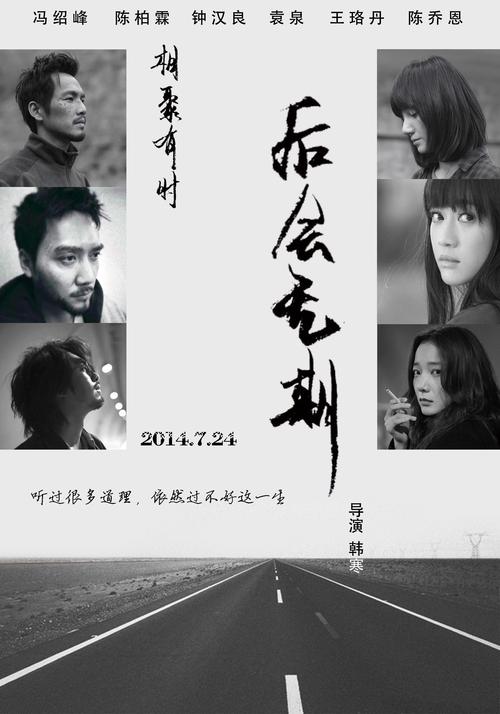 学历证书模板 高中